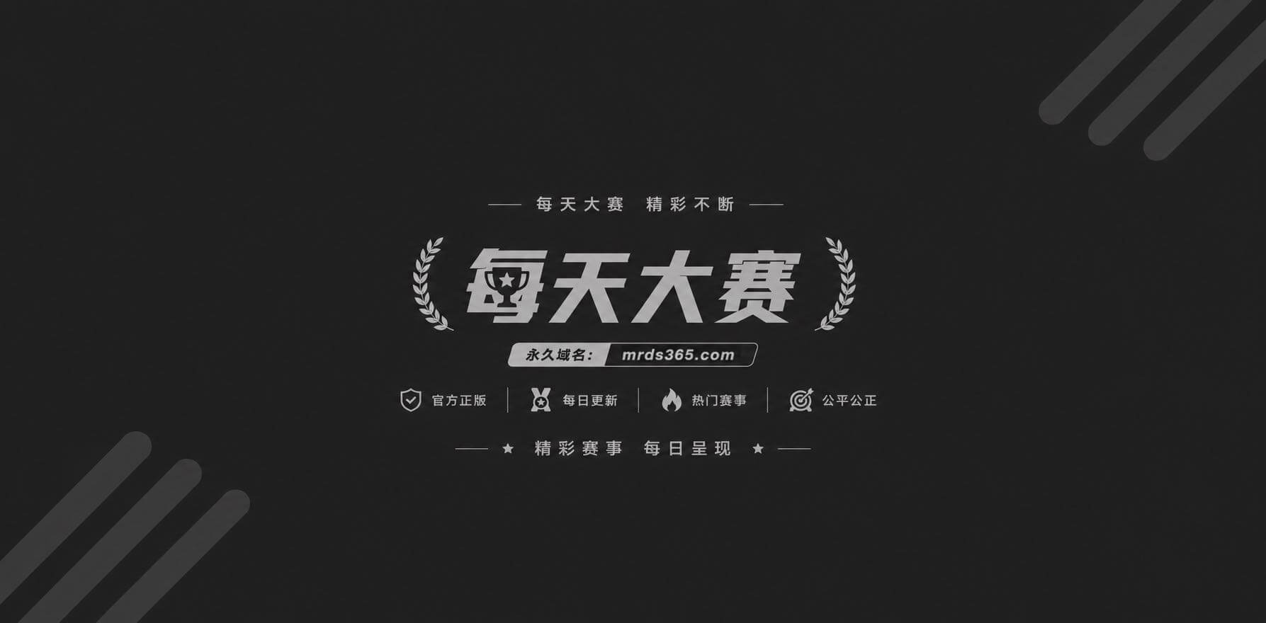 推特极品尤物 懒懒猪相关图片1 推特极品尤物 懒懒猪相关图片1